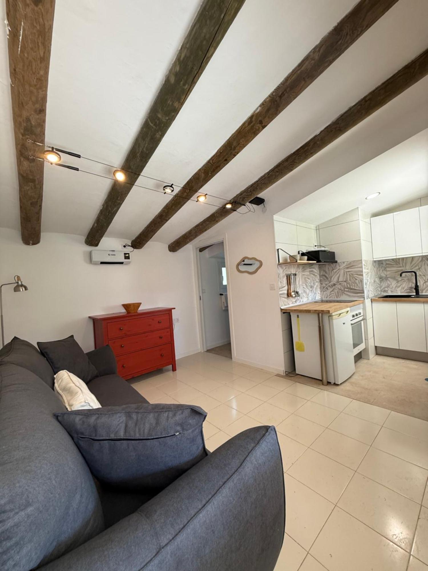 Camping Bungalows Armalygal Murillo de Gállego Exterior foto